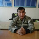 ���������� ������, ���� ������� �������, 31 ���, ������������ ��� ���������