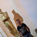  ,   , 38 ,   ,   , c 