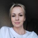 ���������� ������ ��������, ���� ������� ����, 43 ����, ������������ ��� ������, ����� � ���������, c�������� ���������, ���������