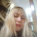 ���������� �����������, ���� ������� ������, 37 ���, ������������ ��� ������, ����� � ���������