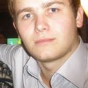 ���������� ����, ���� ������� Lukash1991, 36 ���, ������������ ��� ����� � ���������, c�������� ���������