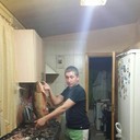 ���������� ���������, ���� ������� ������, 39 ���, ������������ ��� ������, ����� � ���������, c�������� ���������