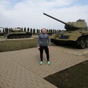  ,   , 39 ,   