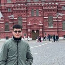 ���������� ������, ���� ������� ������, 26 ���, ������������ ��� ����� � ���������, c�������� ���������