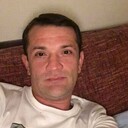  ,   , 43 ,   