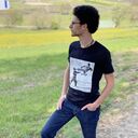  Koeln,   Peppi, 30 ,   ,   , c 