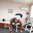 ���������� ������, ���� ������� �����, 53 ����, ������������ ��� ������