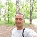 ���������� �����, ���� ������� ��������, 45 ���, ������������ ��� ������, ����� � ���������, c�������� ���������