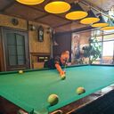 ���������� ������, ���� ������� ���������, 45 ���, ������������ ��� ������, ����� � ���������