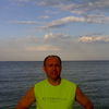  ,   Igor, 54 ,   ,   , c 