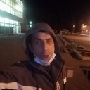  ,   Dmitry, 39 ,   c 