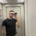 ���������� �����-���������, ���� ����� �������, 24 ����, ������������ ��� ������, ����� � ���������