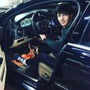 ���������� ������, ���� ������� ����, 36 ���, ������������ ��� ������, ����� � ���������