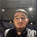 ���������� ������, ���� ����� ������, 25 ���, ������������ ��� ������, ����� � ���������, c�������� ���������, ���������