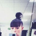 ���������� ������-��-����, ���� ������� ���, 43 ����, ������������ ��� c�������� ���������