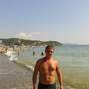 ���������� ���������, ���� ������� ������, 41 ���, ������������ ��� ������