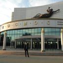  ,   , 31 ,   ,   , c 