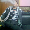  ,   , 33 ,   