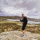 ���������� �����������, ���� ������� Daniil, 27 ���, ������������ ��� ������, ����� � ���������