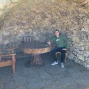  ,   , 32 ,   ,   , c 