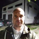  ,   , 47 ,   ,   , c 