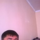 ���������� ������, ���� ������� ������, 45 ���, ������������ ��� ������, ����� � ���������, c�������� ���������