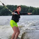  ,   , 29 ,   ,   