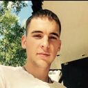 ���������� ������������, ���� ������� ������, 29 ���, ������������ ��� ������, ����� � ���������