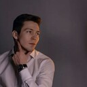 ���������� ��������, ���� ������� �������, 30 ���, ������������ ��� ������, ����� � ���������