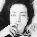 ���������� �����������, ���� ������� ������, 32 ����, ������������ ��� ������, ����� � ���������, c�������� ���������