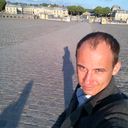   ,   Serge, 42 ,   