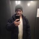 ���������� �����, ���� ������� �������, 28 ���, ������������ ��� c�������� ���������