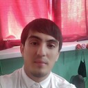  ,   Behruz, 29 ,   ,   , c 