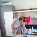  ,   , 41 ,   ,   , c 