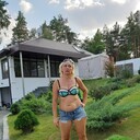  Warszawa,   , 52 ,   ,   , c , 