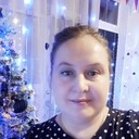 ���������� ������, ���� ������� �������, 41 ���, ������������ ��� ����� � ���������, c�������� ���������, ���������