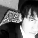 ���������� �������, ���� ������� Jonik, 29 ���, ������������ ��� ������, ����� � ���������, c�������� ���������