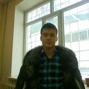  ,   , 34 ,   ,   , c , 