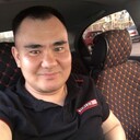  ,   GGG, 38 ,   ,   , c , 