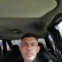 ���������� ���������, ���� ������� ������, 51 ���, ������������ ��� ������, ����� � ���������, c�������� ���������