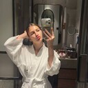 ���������� �����-���������, ���� ������� Alina, 25 ���, ������������ ��� ������, ����� � ���������