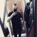 ���������� ������, ���� ������� �����, 30 ���, ������������ 