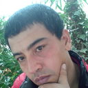  ,   Sattor, 42 ,     , c 