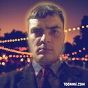 ���������� �����-���������, ���� ������� ���������, 36 ���, ������������ ��� ������, ����� � ���������, c�������� ���������