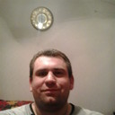 ���������� �����, ���� ������� �����, 46 ���, ������������ ��� ������, ����� � ���������, c�������� ���������