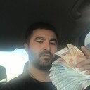 ���������� �����-���������, ���� ������� �����, 34 ����, ������������ ��� ������, ����� � ���������, c�������� ���������