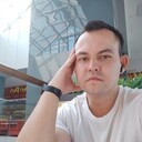  ,   , 37 ,   ,   , 