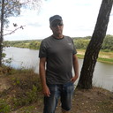  ,   , 63 ,   ,   , c 