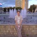 ���������� ������, ���� ������� ���������, 47 ���, ������������ 