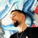 ���������� �����, ���� ����� �����������, 20 ���, ������������ ��� c�������� ���������